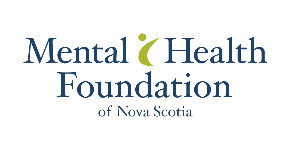Nominations open for Mental Health and Addictions Care Award