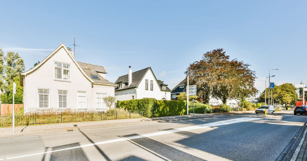 Province funds innovative programs for housing Braedon Clark